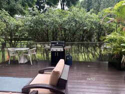 Reflections At Keppel Bay (D4), Condominium #549338891